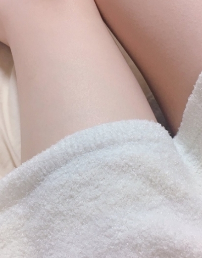 七瀬 美友