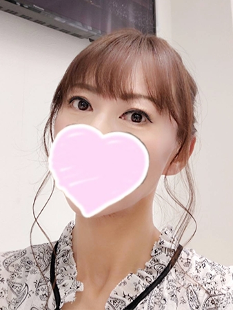 野村美樹