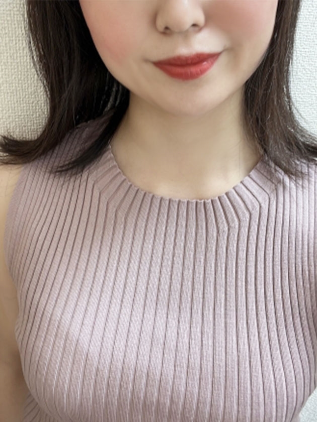 木村まな