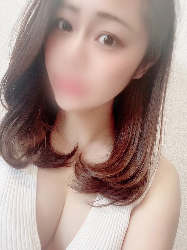 名越 秋香