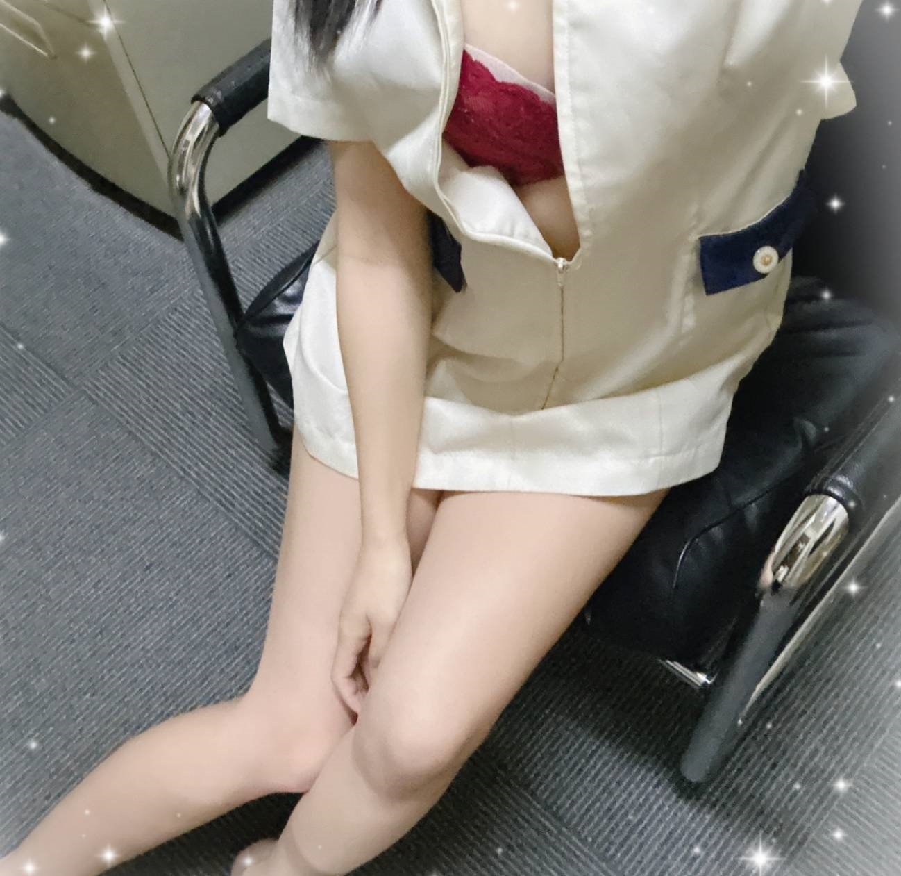 莉乃-りの-