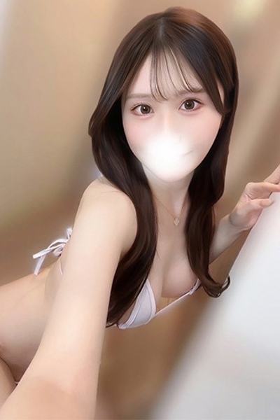 須藤みなみ