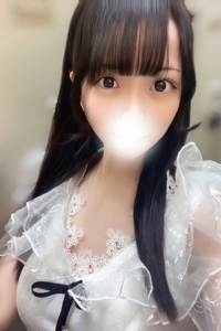 藤原みなみ