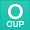 Ocup